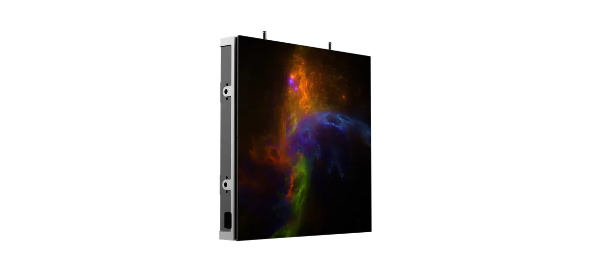 deset DO6 Finepixel Outdoor LED Display