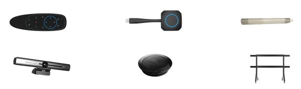 D-Fine Seitenansicht