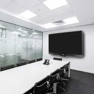 Konferenzraum Display 2