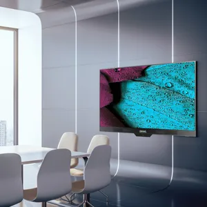 Konferenzraum Display 1