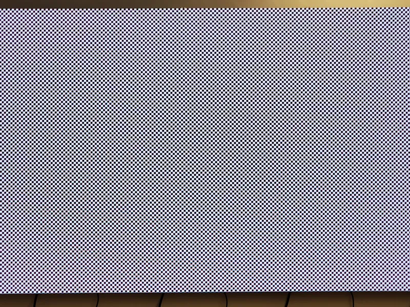 Referenz: COB 1.2mm Premium Besprechungsraum - besprechungsraum-2.jpg