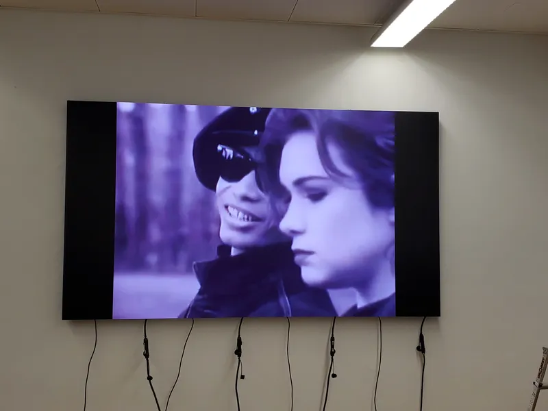 Referenz: COB 1.2mm Premium Besprechungsraum - besprechungsraum-4.jpg