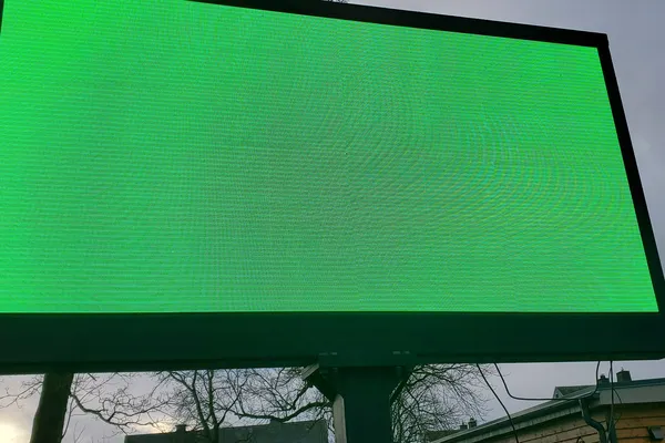 7,73m² P6.6 Outdoor Freisteher