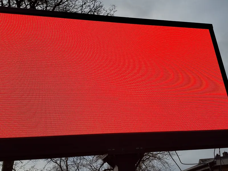 Referenz: 7,73m² P6.6 Outdoor Freisteher - freisteher66-2.jpg