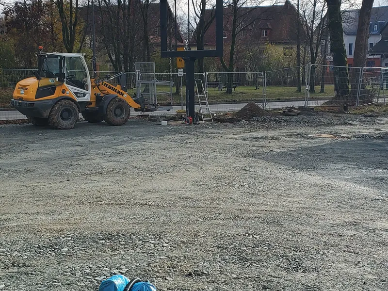 Referenz: 7,73m² P6.6 Outdoor Freisteher - freisteher66-3.jpg