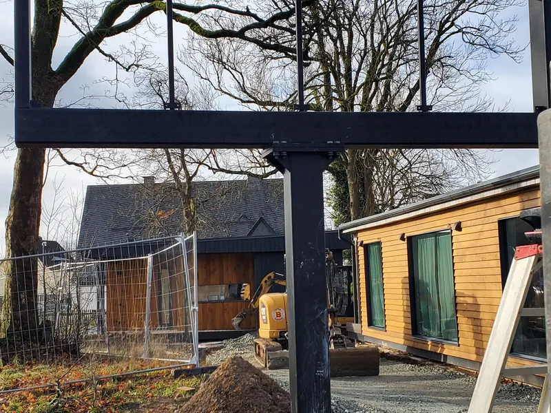 Referenz: 7,73m² P6.6 Outdoor Freisteher - freisteher66-4.jpg