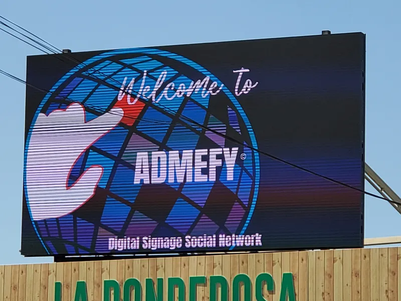 Referenz: LED Eventdisplay Ibiza - ibiza-2.jpg