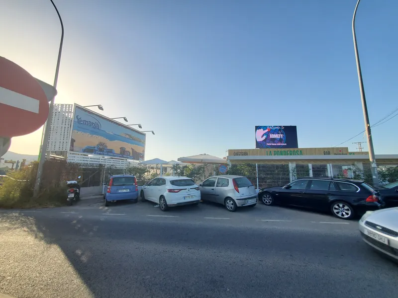 Referenz: LED Eventdisplay Ibiza - ibiza-3.jpg