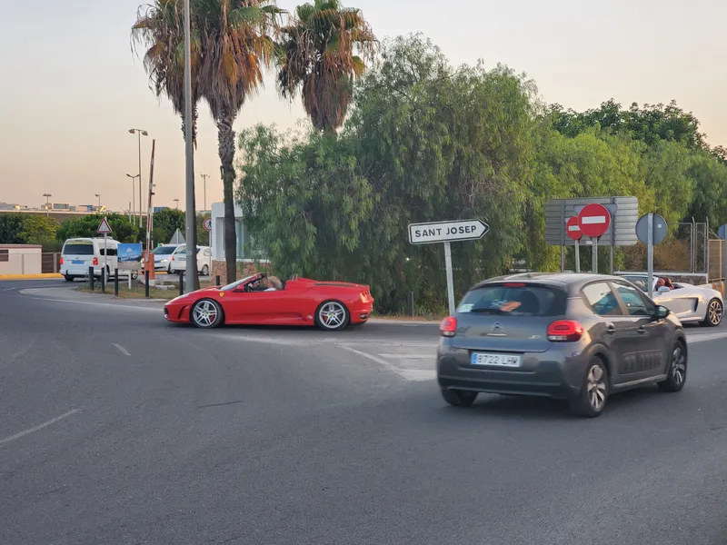 Referenz: LED Eventdisplay Ibiza - ibiza-4.jpg