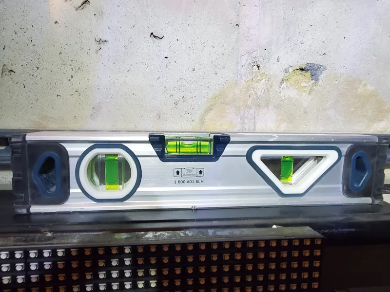 Moebelhaus Eingangsbereich - 4