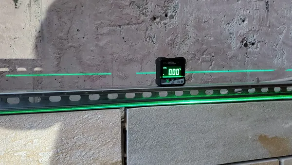 Möbelhaus Eingangsbereich