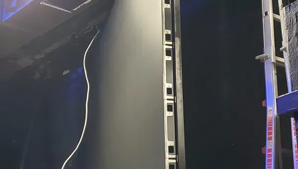 Club / Discothek Stuttgart