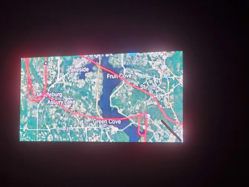 Referenz: 2m² P4 Outdoor Wandmontage - wandmontage-4.jpg