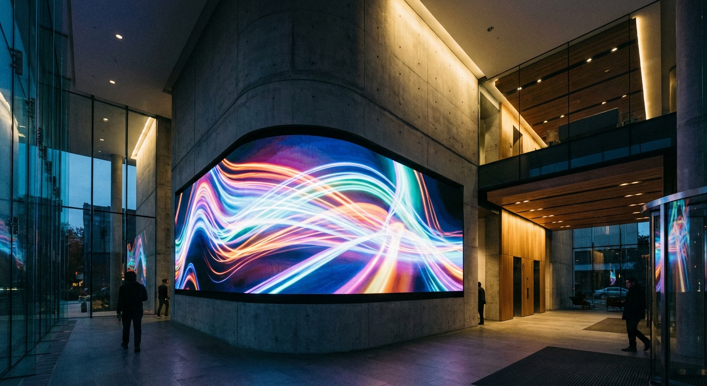 Anwendungen & Sonderformate