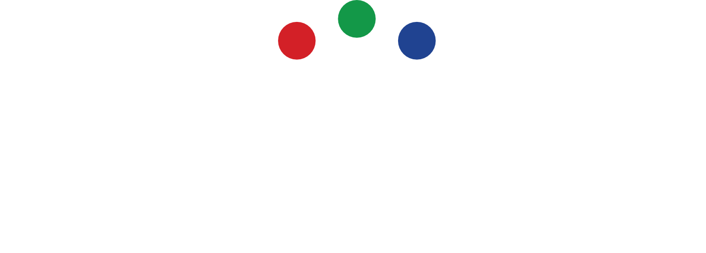 deset LED Video Displays